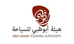 ADTA- Abu Dhabi Tourism Authority