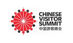 Chinese Visitor Summit