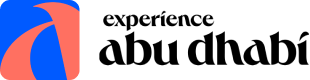 Experience abu dhabi