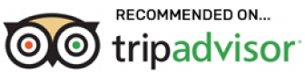 tripadvisor
