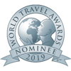 World Travel Awards Nominee For World Responsible Tourism