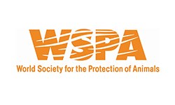 The World Society for the Protection of Animals (WSPA)