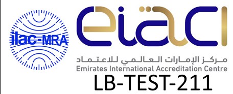 LB-TEST-211