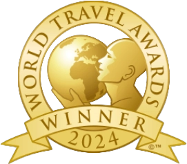 WTA 2024