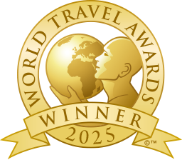 MRTA 2025 Winner