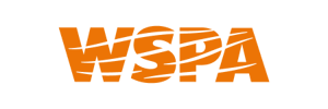 The World Society for the Protection of Animals
