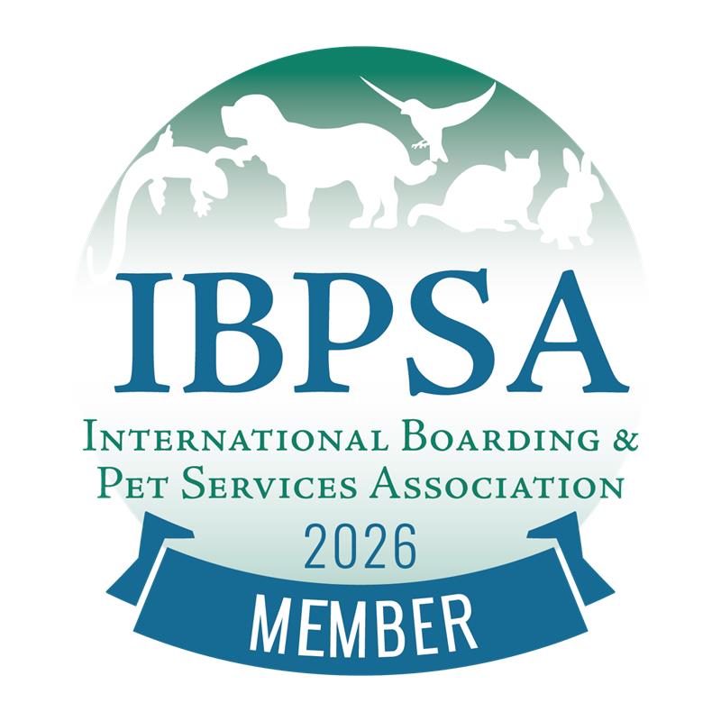 IBPSA 2026