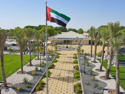 Experience Abu Dhabi for Free: 45 Must-Do Activities That Cost Nothing