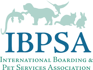 ibpsa