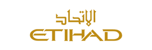 Etihad Airways