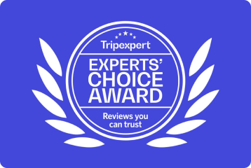 Tripexpert
