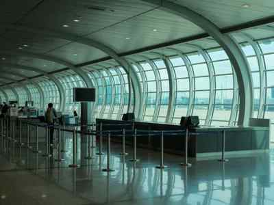 Boosting Tourism: Hong Kong Airlines and Etihad Launch New Loyalty Program for Frequent Travellers