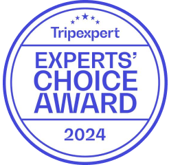 Tripexpert 2024