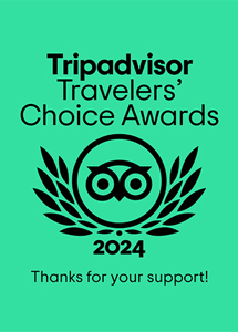 Tc 2024