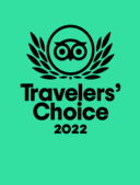 Travellerschoice2022 1