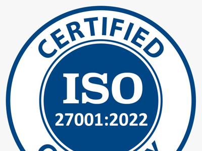 Abu Dhabi Falcon Hospital Secures ISO/IEC 27001:2022 Certification, Strengthening Cybersecurity Excellence