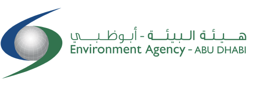 Environment Agency - Abu Dhabi