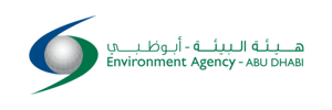 The Environment Agency