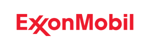 ExxonMobil