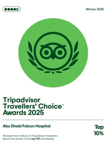 ADFH Tripadvisor 2025 Page 0001