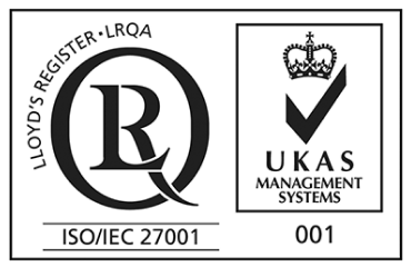 UKAS