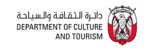 ADTA- Abu Dhabi Tourism Authority
