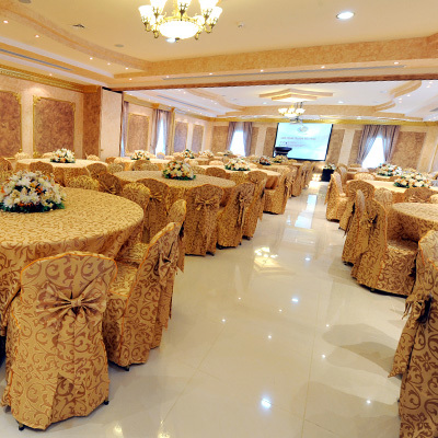 Services