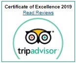 Trip Ad 1