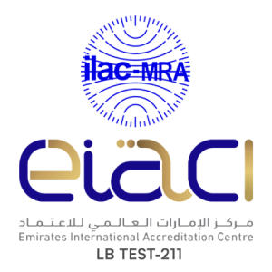 Accreditation