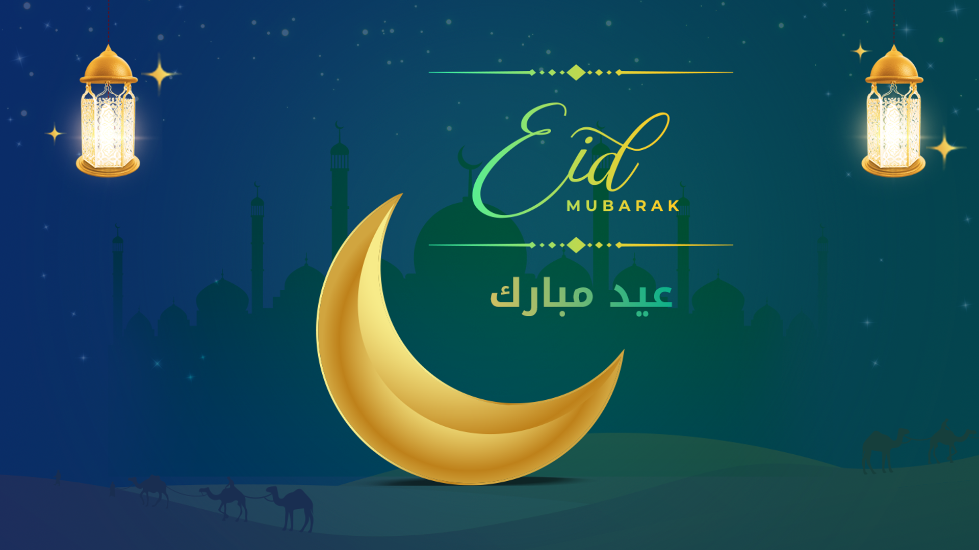 abu dhabi falcon hospital