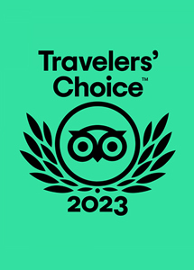 Tc 2023