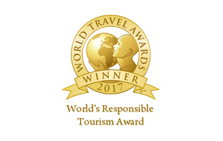World Award