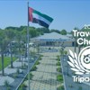 Abu Dhabi Falcon Hospital Wins 2020 Tripadvisor Travelers' Choice Award