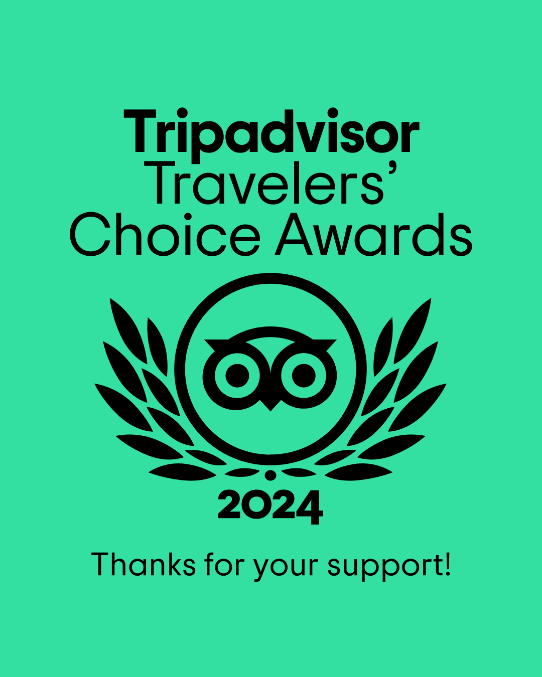Tc 2024